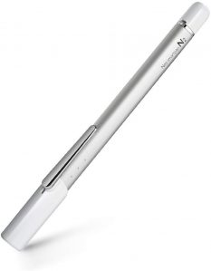 Neo Smartpen N2