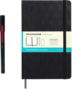 NeoLab M1 Bundle