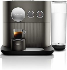 Nespresso Expert