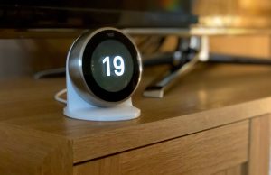 Nest Vs Honeywell Scaled