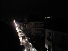 Powercut