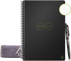 Rocketbook Everlast