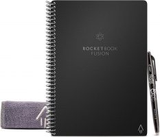 Rocketbook Fusion
