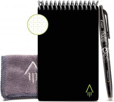 Rocketbook Mini