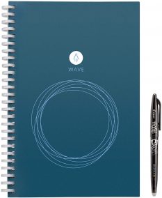 Rocketbook Wave