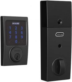 Schlage Sense