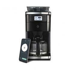 Smarter SMC01 iCoffee
