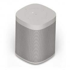 Sonos One