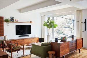 Sonos One vs Play 1