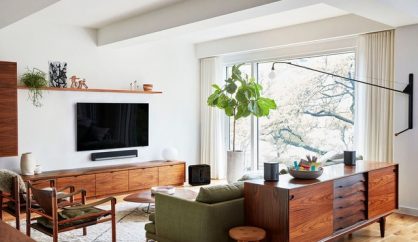 Sonos One vs Play 1