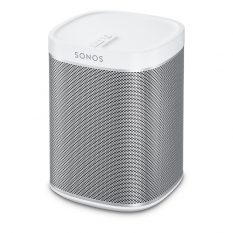 Sonos Play 1