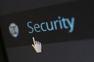 What Is The Risk Associated With Smart Technology