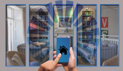 What Is The Risk Associated With Smart Technology