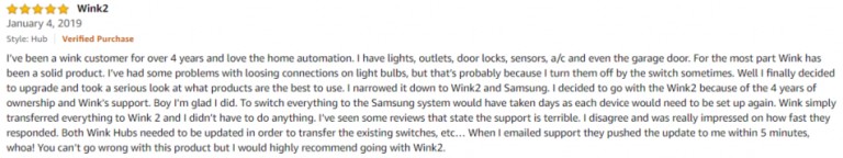 Wink-Hub-2-Amazon-Review-6