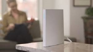 Wink hub vs Wink hub 2