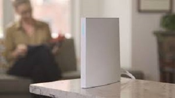 Wink hub vs Wink hub 2