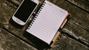 Best smart Notebook