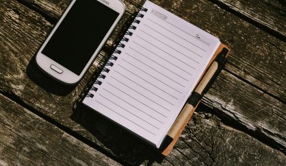 Best smart Notebook