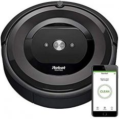 iRobot-Roomba-E5