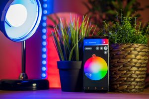 Best Philips Hue Apps
