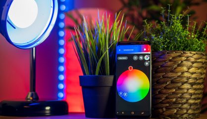 Best Philips Hue Apps