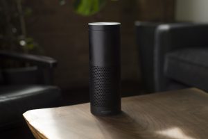 Does Arlo Work With Alexa