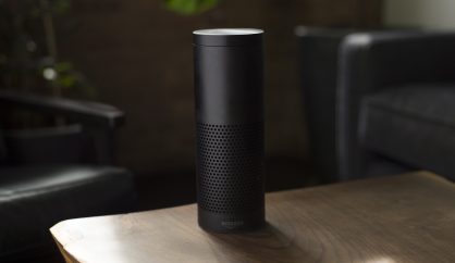 Does Arlo Work With Alexa
