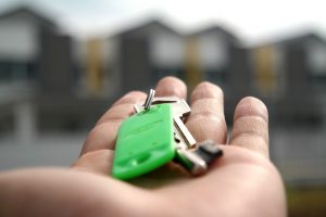 Home Security Blogs