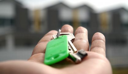 Home Security Blogs