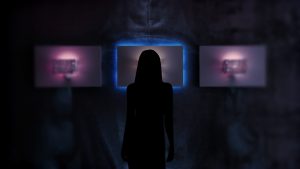LIFX vs Hue