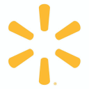 walmart.com