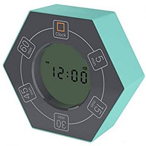 Znewtech-Timer